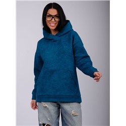 Malina Худи СЖ-26