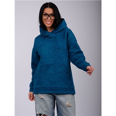 Malina Худи СЖ-26