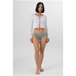 Трусы MARK FORMELLE, 1220071