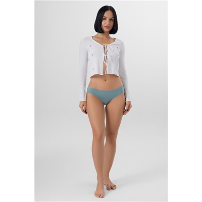 Трусы MARK FORMELLE, 1220071