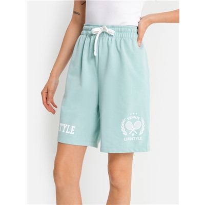 ШОРТЫ ЖЕНСКИЕ 332316