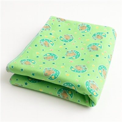 YOULALA Простынка 1454310306