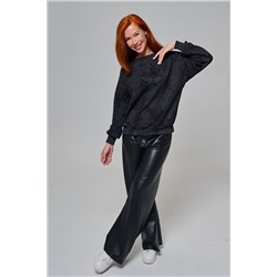 67189 толстовка женская