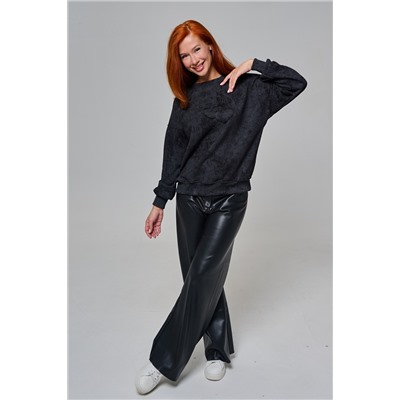 67189 толстовка женская