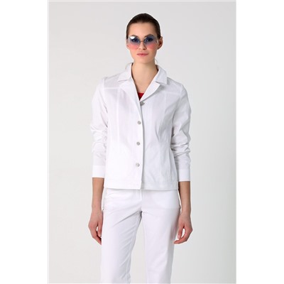 Жакет DIZZYWAY, 1096186