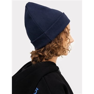 MARK FORMELLE Шапка 227006