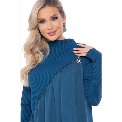 LT Collection Платье П9009