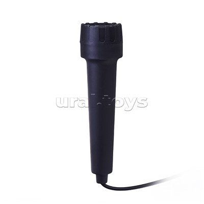 Синтезатор "Волшебные ноты" в коробке