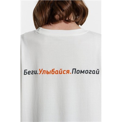 Футболка MARK FORMELLE, 1132595