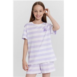 Пижама MARK FORMELLE, 1117944