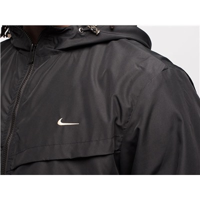 Спортивный костюм Nike