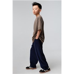 Брюки BODO, 1127285