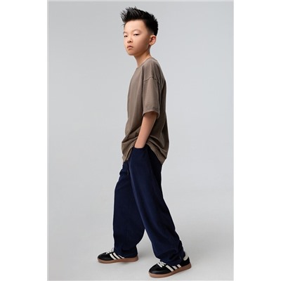 Брюки BODO, 1127285