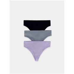 MARK FORMELLE Трусы 412492-3