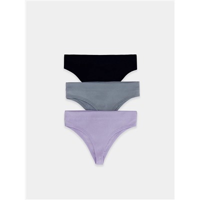 MARK FORMELLE Трусы 412492-3