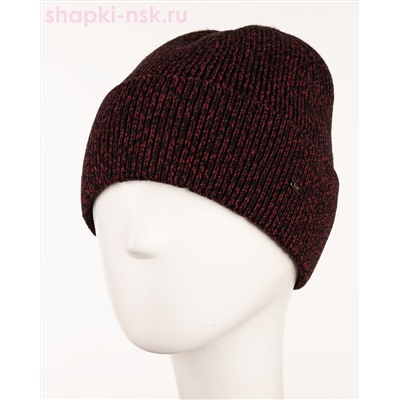 68711 Baron Шапка мужская (57-59)