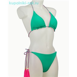 24300 Купальник раздельный (42-48)