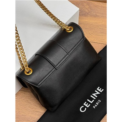 Сумка #23115558