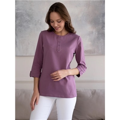 Binita Джемпер 629/1-11