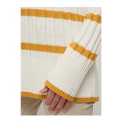 Свитер NEWVAY, 956835