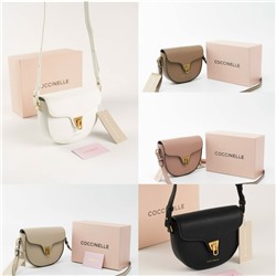 Сумка #23079132