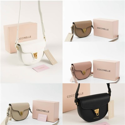 Сумка #23079132