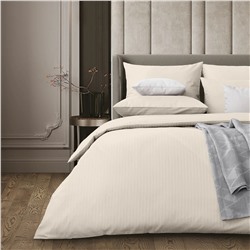 Verossa Простыня 925728