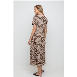 Платье VERY NEAT, 1029367