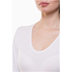 Джемпер BON-AR, 111411