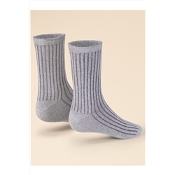 Носки PELICAN, 964284