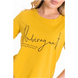 Футболка М323149Пд