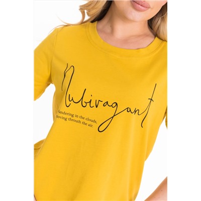 Футболка М323149Пд