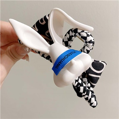 Краб для волос арт. 01 9238 (id 288873)