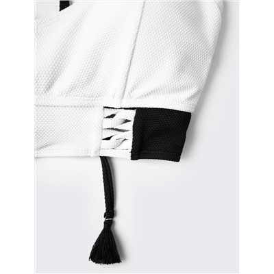 PLAYTODAY Купальный костюм 12666037