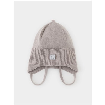 CROCKID Шапка КВ 20422