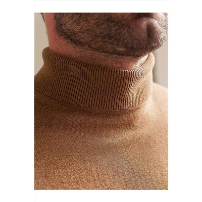 Свитер VILATTE, 1130780