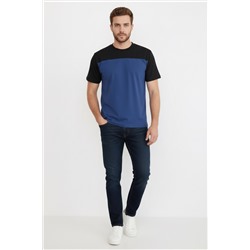 14482 футболка мужская