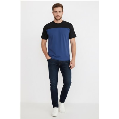 14482 футболка мужская