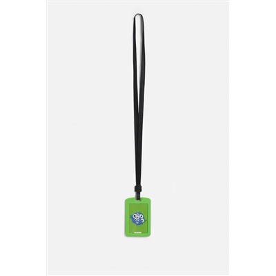 Футляр для карты ACOOLA, 1038489