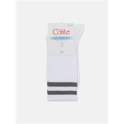 Conte elegant Носки ACTIVE 19С-65СП