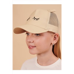 Кепка PELICAN, 963580