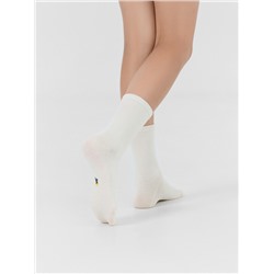 НОСКИ ДЕТСКИЕ (3 пары) 430A-1407