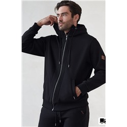 Толстовка VILATTE WEAR, 1067954