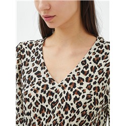 ПЛАТЬЕ ЖЕНСКОЕ 152560