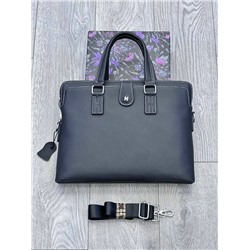 Сумка #23079799