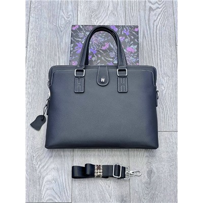 Сумка #23079799