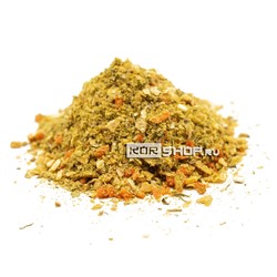 Приправа для супа без соли, 200 г Акция