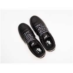 Кроссовки Nike Air Force 1 Low