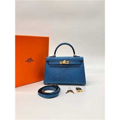 Сумка #23043933