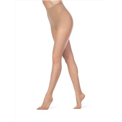 Filodoro Колготки TOP COMFORT 30